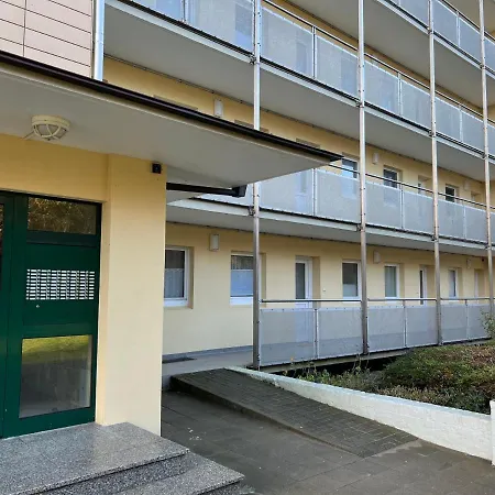 Sky & Homes Duenenkind I Lage Am Strand, Boxspringbett, Sonnenloggia *