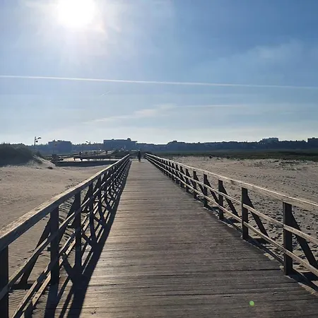 Sky & Homes Duenenkind I Lage Am Strand, Boxspringbett, Sonnenloggia Διαμέρισμα *