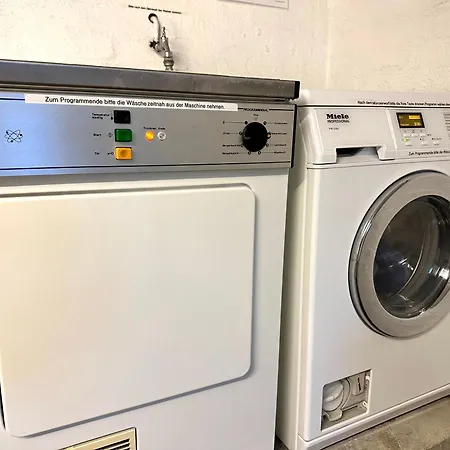 Sky & Homes Duenenkind I Lage Am Strand, Boxspringbett, Sonnenloggia